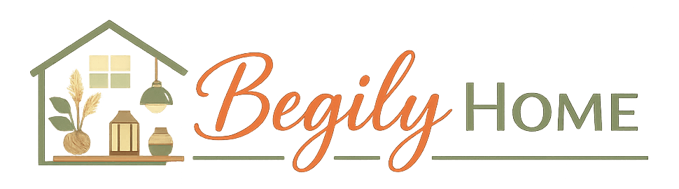 Begily Home
